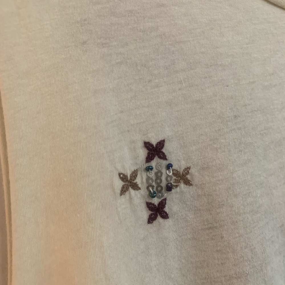 Chaser Aztec Muscle Tank - Picture 3 of 7